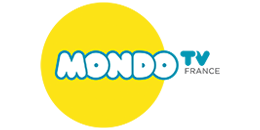 NON RIESCO A CARICARE L'IMMAGINE